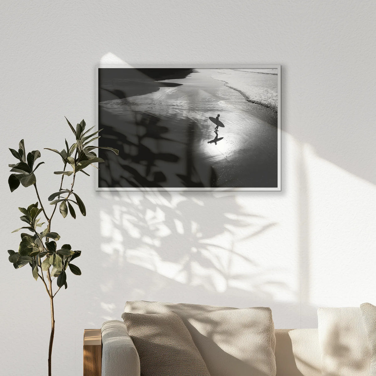 PW-100W070