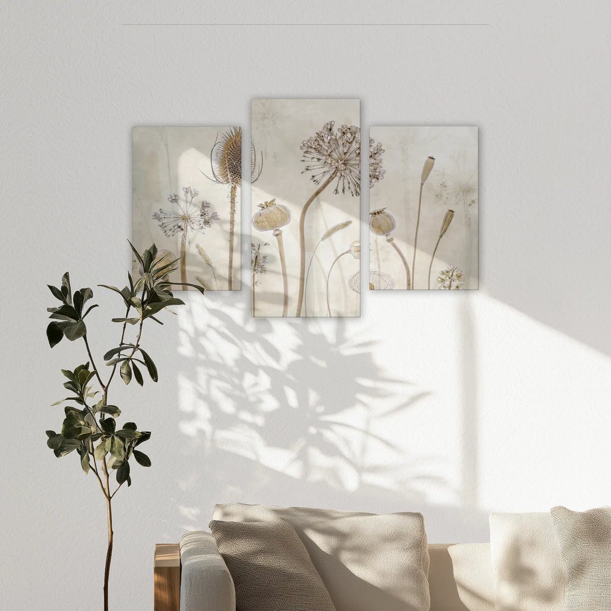 LW-180T120