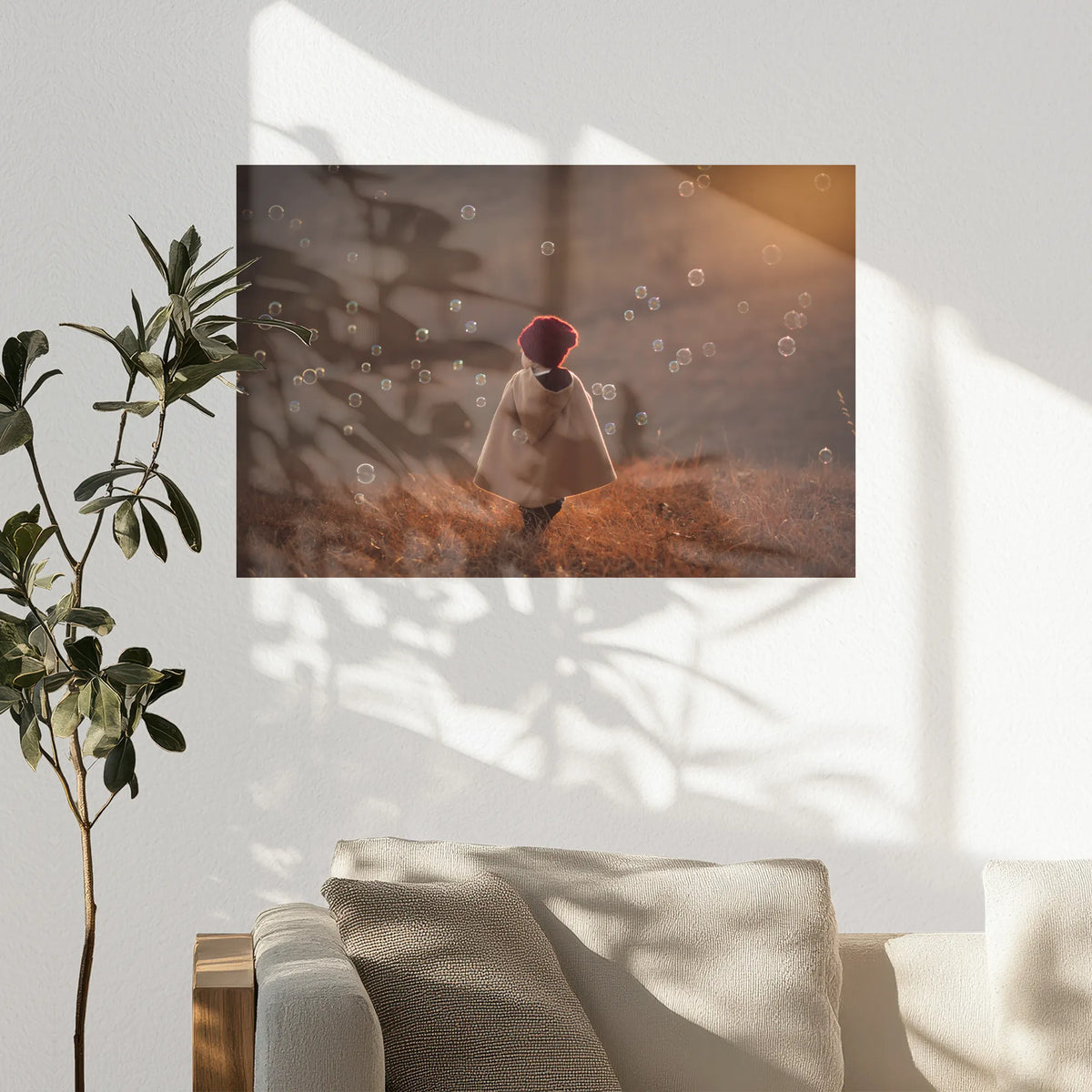 PO-090W060