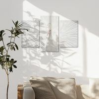 AC-090T060