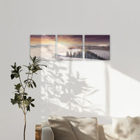 LW-270S090