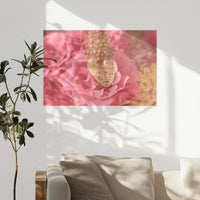 PO-090W060