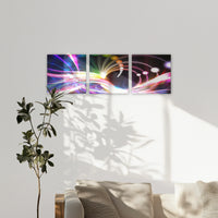 LW-210S070