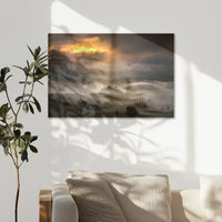 AL-075W050