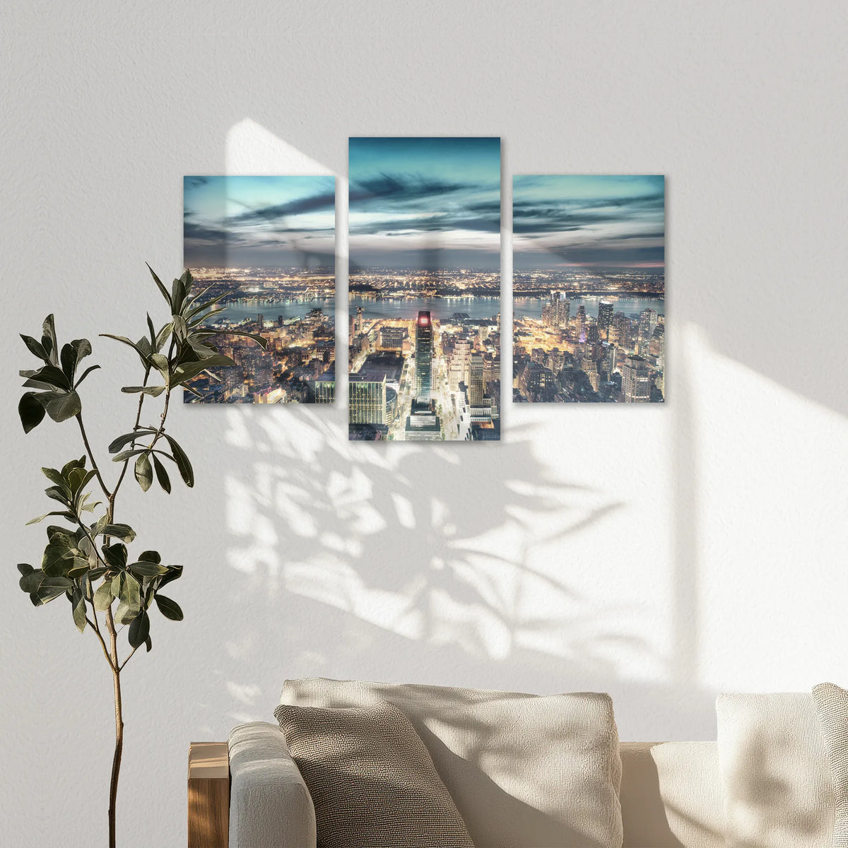 AC-120T080