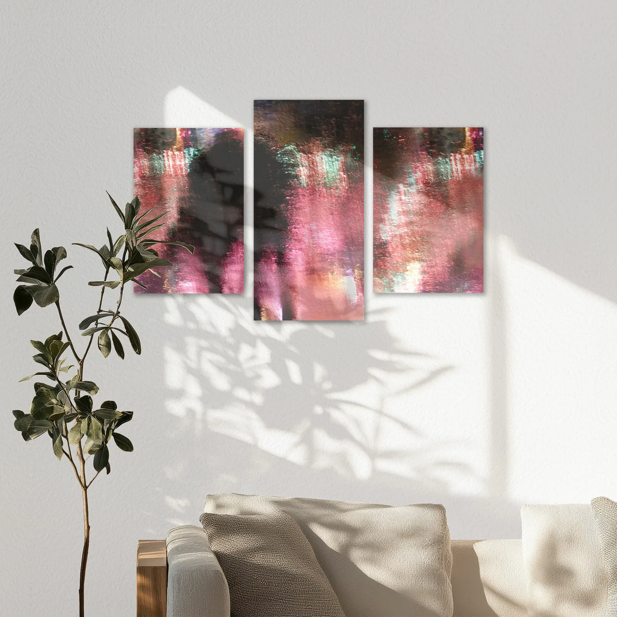 AC-120T080