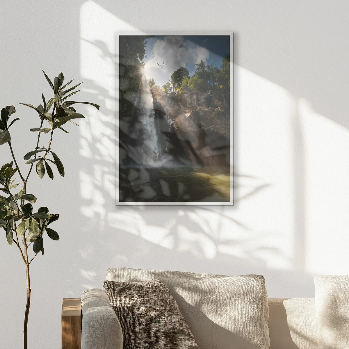 PW-062W093