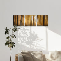 LW-270S090