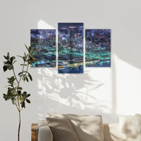 AC-120T080
