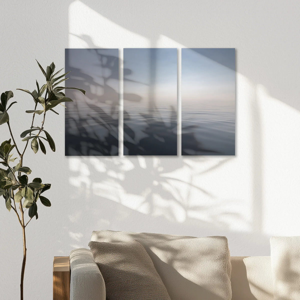 AL-090R060