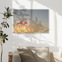 AL-045W030
