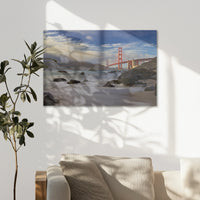 AC-090W060