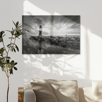 AC-090W060