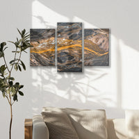 LW-060T040
