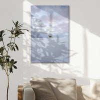 LW-060W090