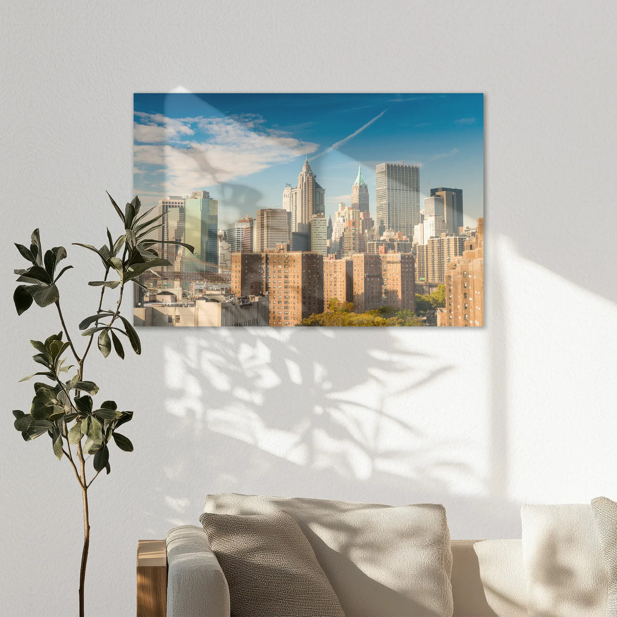 AL-120W080