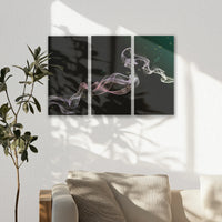 AL-060R040