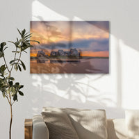 AL-060W040