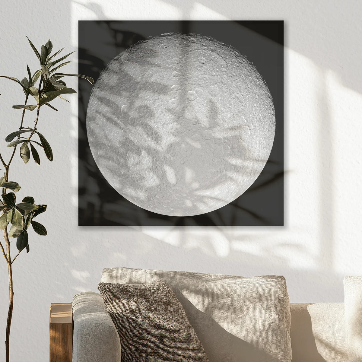 AL-030W030