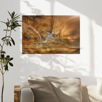 PO-030W020