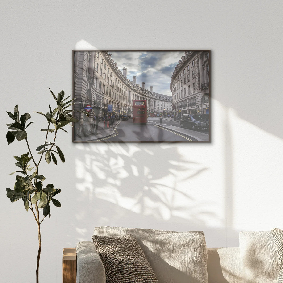 LWN120W080