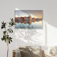 PS-100W070