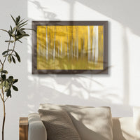LWN030W020