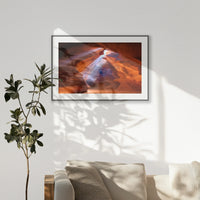 PBP100W070