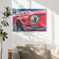 AL-045W030