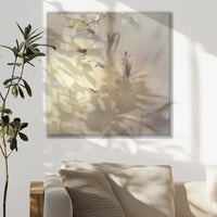 LW-040W040