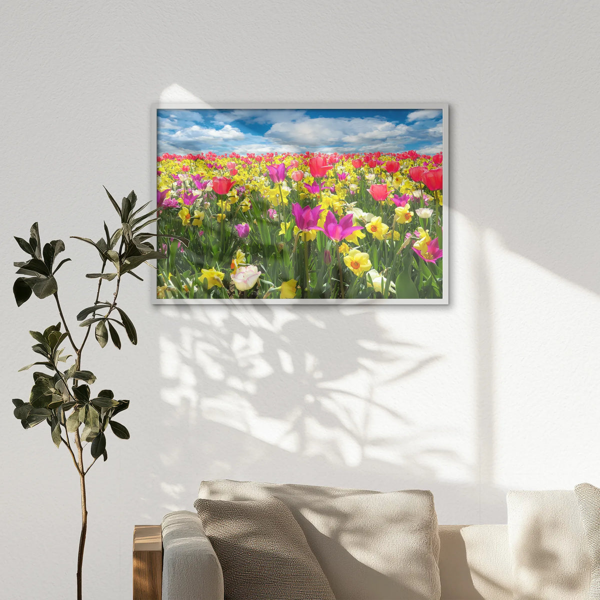 LWW100W070