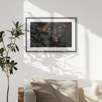PKP093W062
