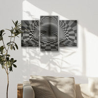 LW-060T040