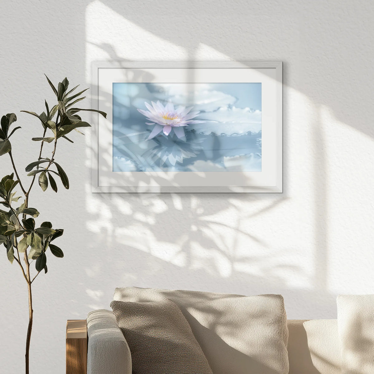PWP060W040