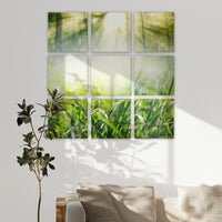LW-210Z210