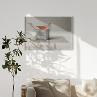 PW-100W070