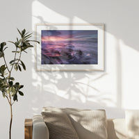 PNP093W062