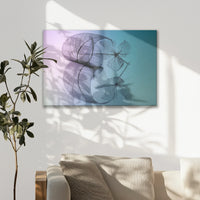 LW-090W060