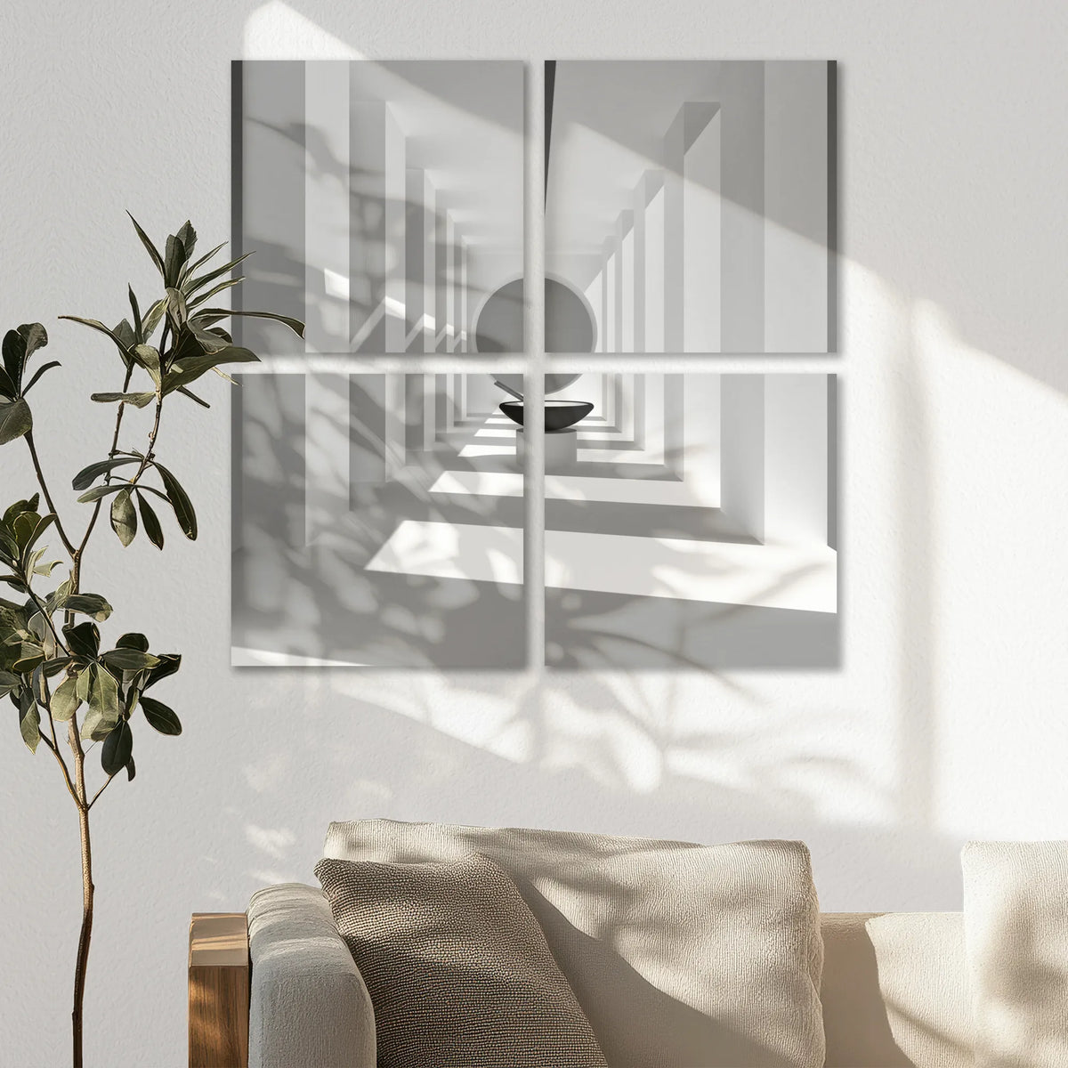 AC-080V080