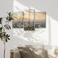 LW-060T040