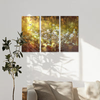 AL-120R080