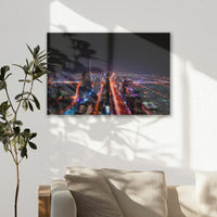 AC-060W040
