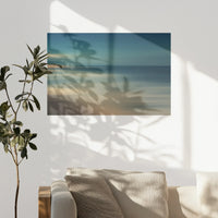 PO-075W050