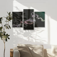 LW-090T060
