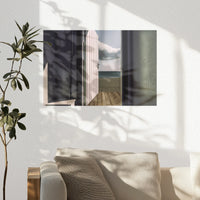 PO-030W020