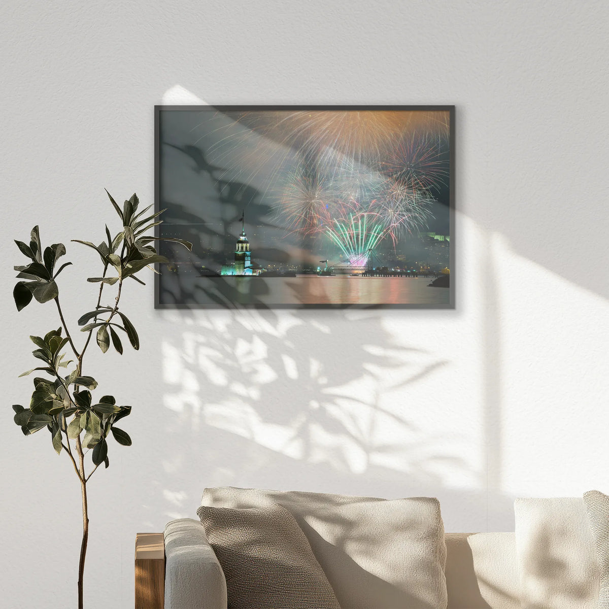 PK-100W070