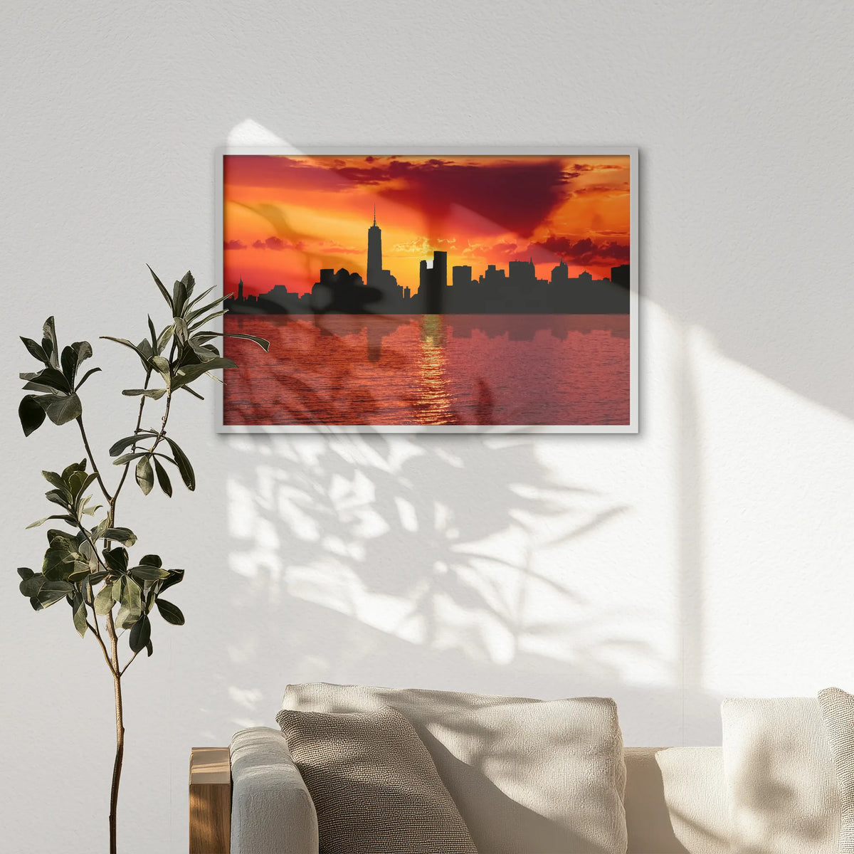 LWW100W070