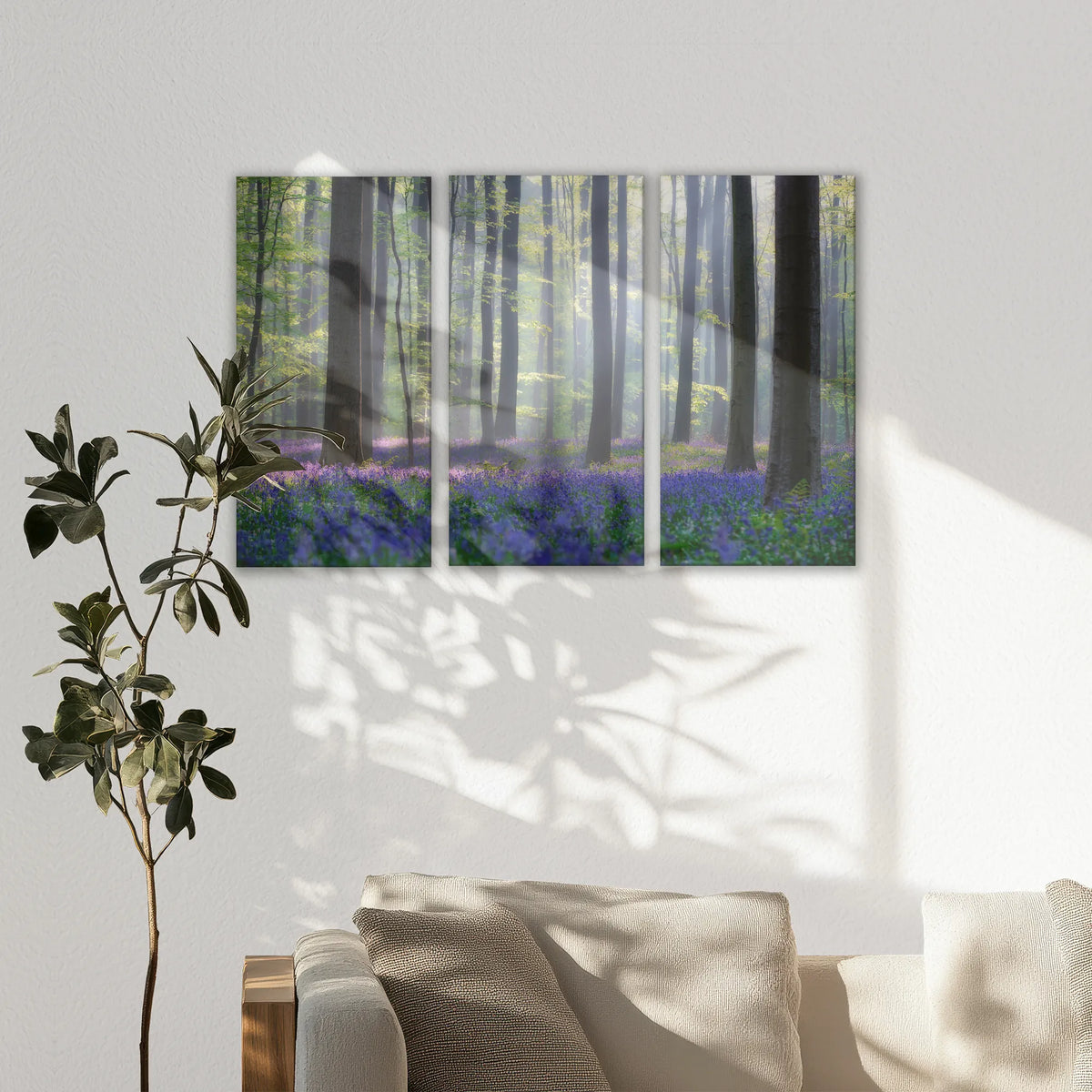 LW-120R080