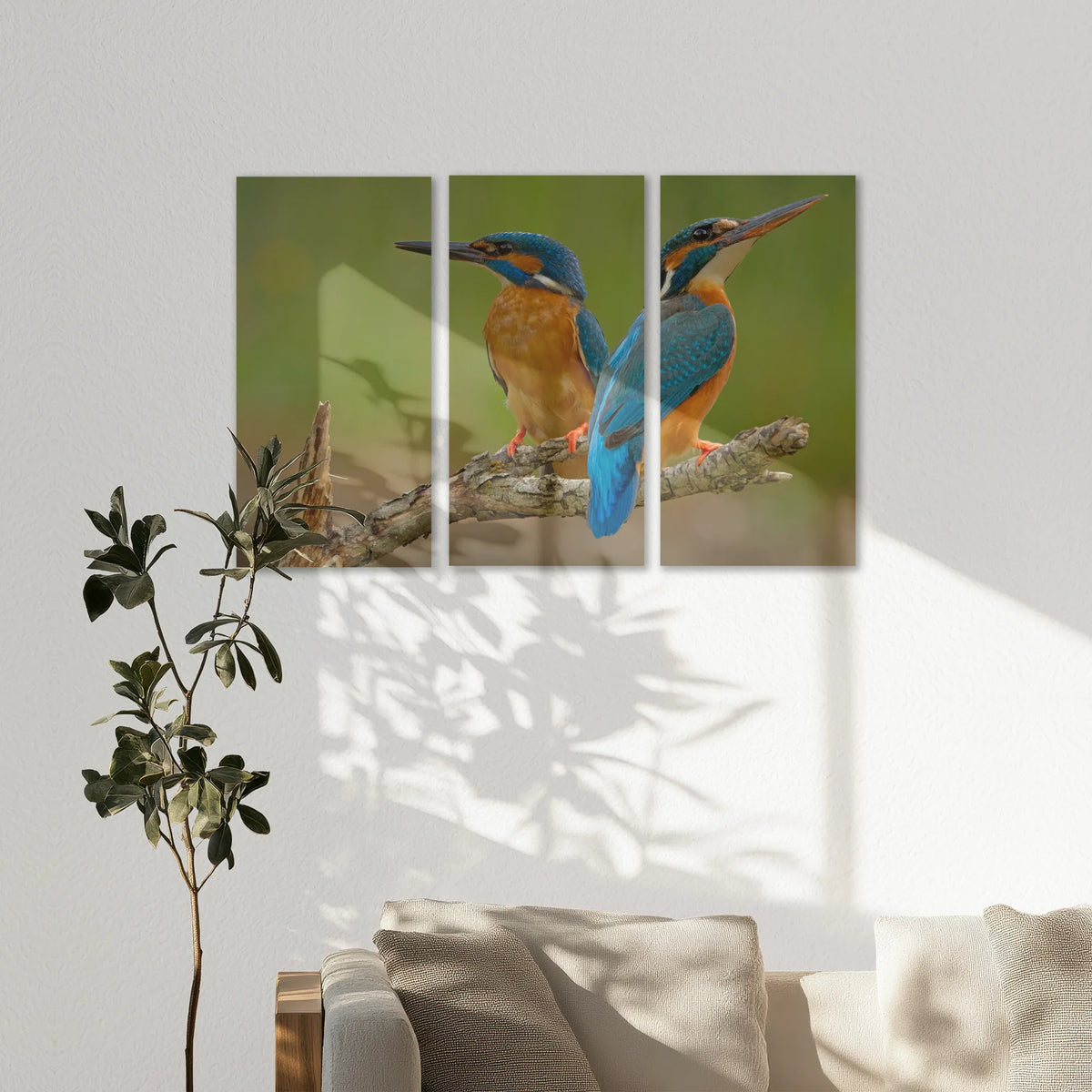 AC-150R100