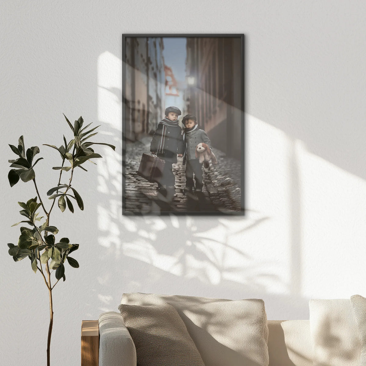 LWB070W100